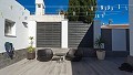 Prachtige moderne villa in Ciudad Quesada in Alicante Dream Homes Castalla 