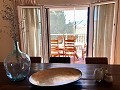 Exclusive Off-Grid Villa on the Top of the Mountain in Villena in Alicante Dream Homes Castalla 