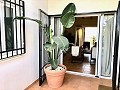 Exclusive Off-Grid Villa on the Top of the Mountain in Villena in Alicante Dream Homes Castalla 