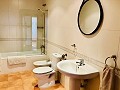 Exclusive Off-Grid Villa on the Top of the Mountain in Villena in Alicante Dream Homes Castalla 