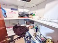 3 Bedroom Apartment in Villena with Unbeatable Location in Alicante Dream Homes Castalla 