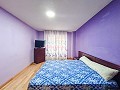 3 Bedroom Apartment in Villena with Unbeatable Location in Alicante Dream Homes Castalla 