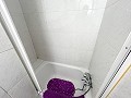 3 Bedroom Apartment in Villena with Unbeatable Location in Alicante Dream Homes Castalla 