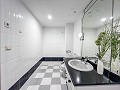 3 Bedroom Apartment in Villena with Unbeatable Location in Alicante Dream Homes Castalla 