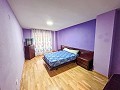 3 Bedroom Apartment in Villena with Unbeatable Location in Alicante Dream Homes Castalla 