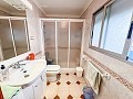 Wonderful Town House with Business Opportunity in Elda in Alicante Dream Homes Castalla 
