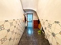 Wonderful Town House with Business Opportunity in Elda in Alicante Dream Homes Castalla 