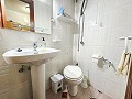 Wonderful Town House with Business Opportunity in Elda in Alicante Dream Homes Castalla 