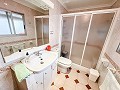 Wonderful Town House with Business Opportunity in Elda in Alicante Dream Homes Castalla 