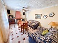 Wonderful Town House with Business Opportunity in Elda in Alicante Dream Homes Castalla 