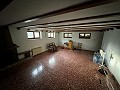 Schöne 4 Schlafzimmer, 2 Badezimmer Haus/Chalet in Urb Loma Bada in Alicante Dream Homes Castalla 
