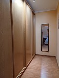 Schöne Villa mit 3 Schlafzimmern und 2 Bädern in Aspe in Alicante Dream Homes Castalla 