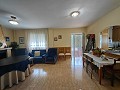  Charmante maison de campagne in Alicante Dream Homes Castalla 