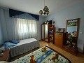 Charmante maison de campagne in Alicante Dream Homes Castalla 