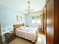  Charmante maison de campagne in Alicante Dream Homes Castalla 
