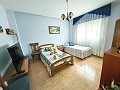  Charmante maison de campagne in Alicante Dream Homes Castalla 