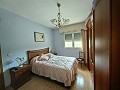  Charmante maison de campagne in Alicante Dream Homes Castalla 