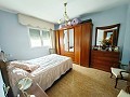  Charmante maison de campagne in Alicante Dream Homes Castalla 