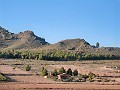 Beautiful Country home in Yecla in Alicante Dream Homes Castalla 