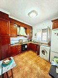 Beautiful Country home in Yecla in Alicante Dream Homes Castalla 