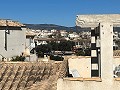 Schöne Villa mit 3 Schlafzimmern und 2 Bädern und Pool in Alicante Dream Homes Castalla 