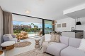 Wunderschöne Neubauwohnungen in Mar de Cristal in Alicante Dream Homes Castalla 