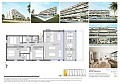 Wunderschöne Neubauwohnungen in Mar de Cristal in Alicante Dream Homes Castalla 