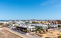 Wunderschöne Neubauwohnungen in Mar de Cristal in Alicante Dream Homes Castalla 