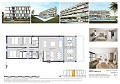 Wunderschöne Neubauwohnungen in Mar de Cristal in Alicante Dream Homes Castalla 