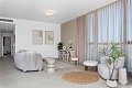 Wunderschöne Neubauwohnungen in Mar de Cristal in Alicante Dream Homes Castalla 