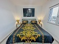 Stunning new build villas  in Alicante Dream Homes Castalla 