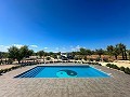 Stunning new build villas  in Alicante Dream Homes Castalla 