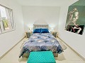 Stunning new build villas  in Alicante Dream Homes Castalla 