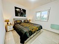Stunning new build villas  in Alicante Dream Homes Castalla 