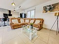 Stunning new build villas  in Alicante Dream Homes Castalla 