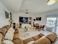 Stunning new build villas  in Alicante Dream Homes Castalla 