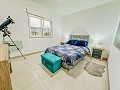 Stunning new build villas  in Alicante Dream Homes Castalla 