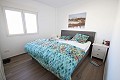 Stunning new build villas  in Alicante Dream Homes Castalla 