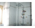 Prachtige villa met 3 slaapkamers en 2 badkamers, Pinoso. in Alicante Dream Homes Castalla 