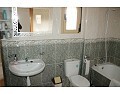 Prachtige villa met 3 slaapkamers en 2 badkamers, Pinoso. in Alicante Dream Homes Castalla 