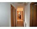 Prachtige villa met 3 slaapkamers en 2 badkamers, Pinoso. in Alicante Dream Homes Castalla 
