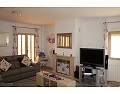 Prachtige villa met 3 slaapkamers en 2 badkamers, Pinoso. in Alicante Dream Homes Castalla 