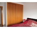 Prachtige villa met 3 slaapkamers en 2 badkamers, Pinoso. in Alicante Dream Homes Castalla 
