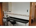 Prachtige villa met 3 slaapkamers en 2 badkamers, Pinoso. in Alicante Dream Homes Castalla 