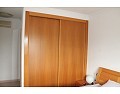 Prachtige villa met 3 slaapkamers en 2 badkamers, Pinoso. in Alicante Dream Homes Castalla 