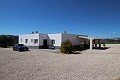 Beautiful 3 bedroom 2 Bathroom Villa in Macisvenda. in Alicante Dream Homes Castalla 