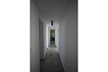 Beautiful 3 bedroom 2 Bathroom Villa in Macisvenda. in Alicante Dream Homes Castalla 