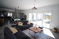 Beautiful 3 bedroom 2 Bathroom Villa in Macisvenda. in Alicante Dream Homes Castalla 