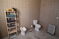 Beautiful 3 bedroom 2 Bathroom Villa in Macisvenda. in Alicante Dream Homes Castalla 