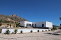 Beautiful 3 bedroom 2 Bathroom Villa in Macisvenda. in Alicante Dream Homes Castalla 